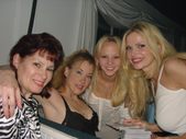 Enlarge photo 33