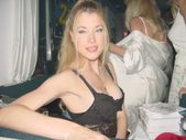 Enlarge photo 34