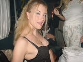 Enlarge photo 35