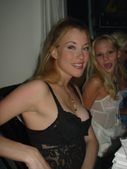 Enlarge photo 36
