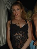 Enlarge photo 38