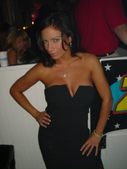 Enlarge photo 43