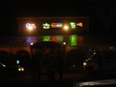 Enlarge photo 48