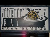 TURTLE BAY 2003