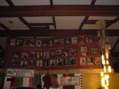 Enlarge photo 21