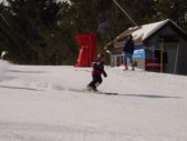Enlarge photo 32