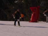Enlarge photo 38