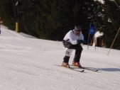 Enlarge photo 39
