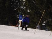 Enlarge photo 44