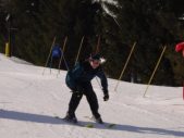 Enlarge photo 46