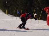 Enlarge photo 47