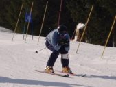 Enlarge photo 53