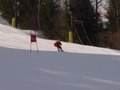 Enlarge photo 64