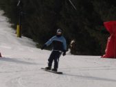 Enlarge photo 72