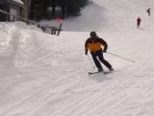 Enlarge photo 79