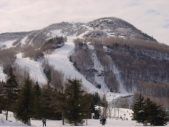 Enlarge photo 86