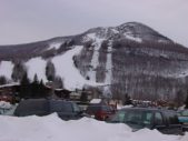 Enlarge photo 87