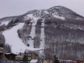 Waynes World 3 - Slopes-Hunter Mtn 03