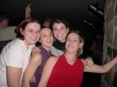 Enlarge photo 403