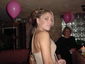Enlarge photo 152
