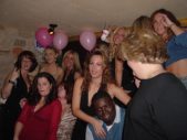 Enlarge photo 154
