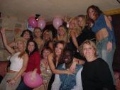 Enlarge photo 155