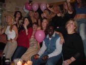 Enlarge photo 157