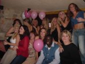 Enlarge photo 158