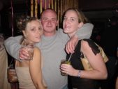 Enlarge photo 159