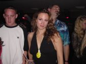 Enlarge photo 163