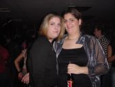 Enlarge photo 169