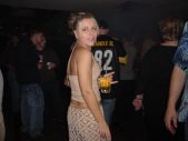 Enlarge photo 178
