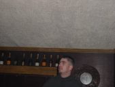 Enlarge photo 222