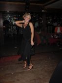 Enlarge photo 145