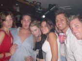 Enlarge photo 26