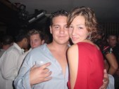 Enlarge photo 33