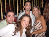 Enlarge photo 39