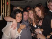 Enlarge photo 44