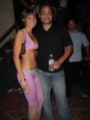 Enlarge photo 89