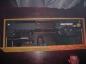 Enlarge photo 92
