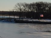 Enlarge photo 322