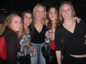 Enlarge photo 328