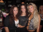 Enlarge photo 117