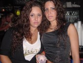 Enlarge photo 118