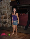 Enlarge photo 124