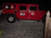 Enlarge photo 25