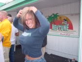 Waynes World of Pics 3 - Neptunes