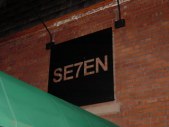 Waynes World of Pics 3 - Seven
