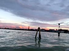 Italy Photos 2024