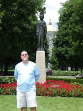 Enlarge photo 2